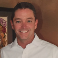 SonicWALL Inc. Employee Patrick Roark's profile photo