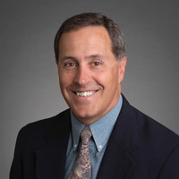 Eric Bruner Email & Phone Number