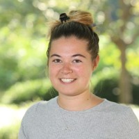 Kent School Employee Emily Michelson's profile photo