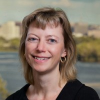 Lori Dietz Email & Phone Number