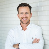 Spire Capital Employee Ben Coombs's profile photo