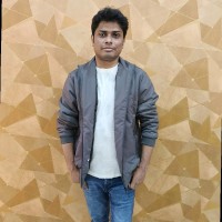 Prosenjit Roy Email