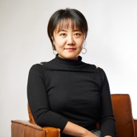 Walker Macy Employee Xiaoyang Zhu's profile photo
