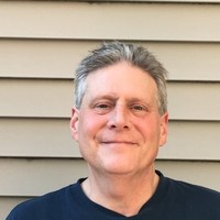 John Pottinger Email & Phone Number