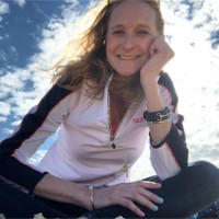 Meghan Kivler Email & Phone Number