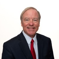 Lsm Cmca Chip Munday