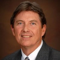 Jim McGhay