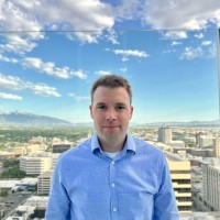 Altitude AI Employee Ed Walker's profile photo