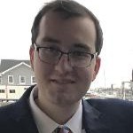 Strikepoint Employee Christopher Jensen's profile photo