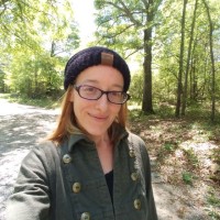 Tiffany Landrum Email & Phone Number