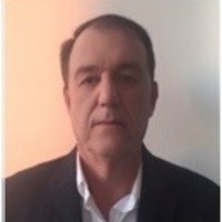 Reginaldo Milanez Email