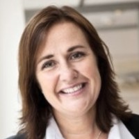 Gulf Times Employee Carin Rehle's profile photo