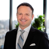 Visionary Wealth Advisors Employee Jason Baldus's profile photo