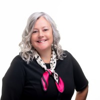 Victoria Crm Email