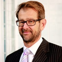 Betterton Employee Simon Ranson's profile photo