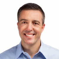 Crypto.com Employee Andy Snyder's profile photo