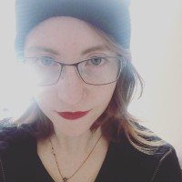 APEX Investigation Employee Jerrica Rommel's profile photo