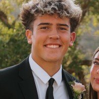 Luke Christensen Email