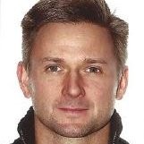 Bob Dahlin Email & Phone Number