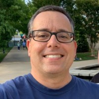 Randy Baker Email & Phone Number