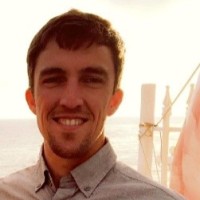 Sam Coyne Email & Phone Number