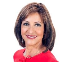Anne Trujillo Email & Phone Number