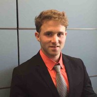 The Elite Group, Inc Employee Michael Blumenkrantz's profile photo
