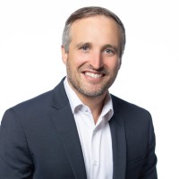 Copia Power Employee Nate Lapierre's profile photo