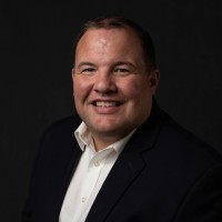 Christopher Hiestand Email
