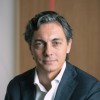 Intesa Sanpaolo Formazione Employee Davide Vassena's profile photo