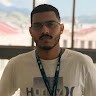 Rizer Employee Erick Pinheiro's profile photo