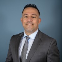 Agencia Nacional de Tierras Employee Jerson E. Eguis Berrío's profile photo
