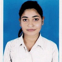AIMBREAKTHROUGH Employee Priya Kale's profile photo