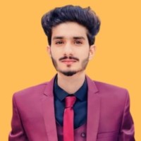 Tayyab Rajpoot's profile photo