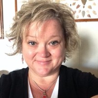 Patty Bryant Email & Phone Number