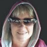 Injection Molding Employee Ginger Huff's profile photo