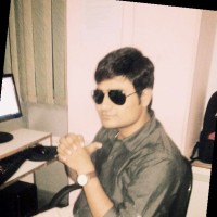 Aakash Yadav Email
