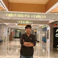 Ditansource Employee Aditya Sharma's profile photo