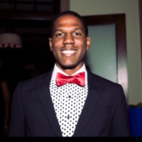 Safari Solutions, Inc. Employee Darryl D.'s profile photo