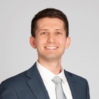 Bayer Employee Michael Sabo's profile photo