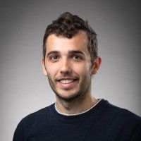 Jan-Max Juve Email