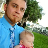 Jake Morgan Email & Phone Number