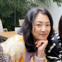 Phosphene Employee Ranran's profile photo