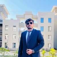 Surya Sahoo Email