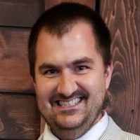 Aaron Eddy Email & Phone Number