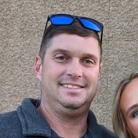 Irving Materials, Inc. Employee Phillip Hackett's profile photo