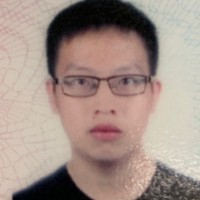 StrollRunner Employee Julian Kane's profile photo