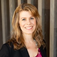 Lisa Weaver Email & Phone Number