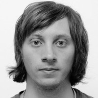 GEFA system AB Employee Kristofer Gramner's profile photo