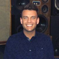 Jordan Buettner Email & Phone Number